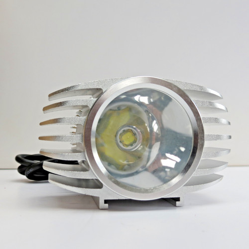 2pcs 15w turbo - 2pcs,