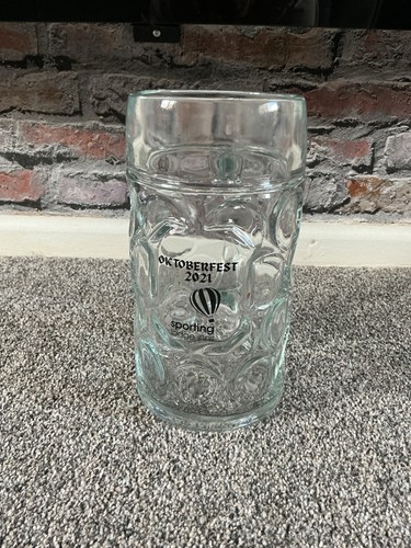 Oktoberfest 2021 german beer - oktoberfest,