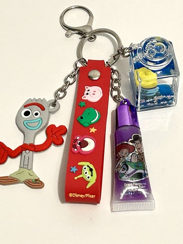 Disney pixar toy - disney, story