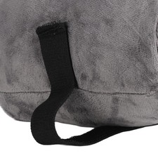 Guitar Cushion Inflatable Dual