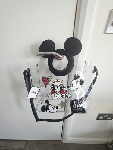 Disney primark mickey minnie - disney,