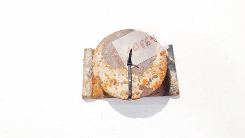Dust cover set shock - dust,