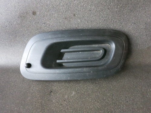 Fiat panda 312 319 mk3 - 319,