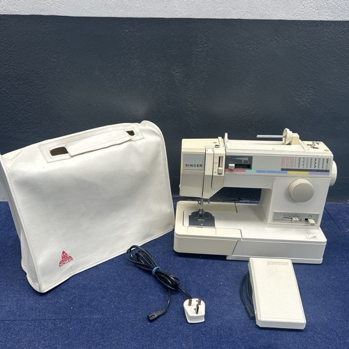 Singer 9111 sewing - singer,
