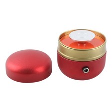 Potter's Wheel Mini Electric