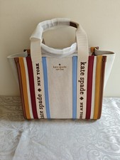 Kate Spade New York  Canvas