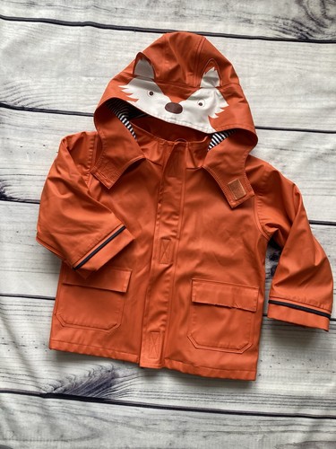 Jojo maman bébé rain - jojo,