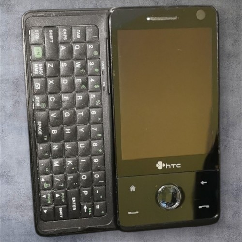 Htc touch pro t7272 vintage - t7272,