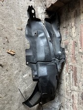 R32 GTR Front Half of Front