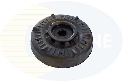 Comline suspension strut - suspension,