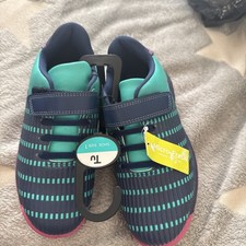 Girls or boys Unisex Childrens