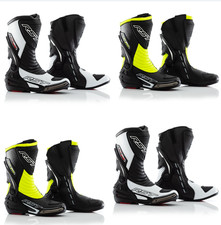 RST TRACTECH EVO III SPORT CE