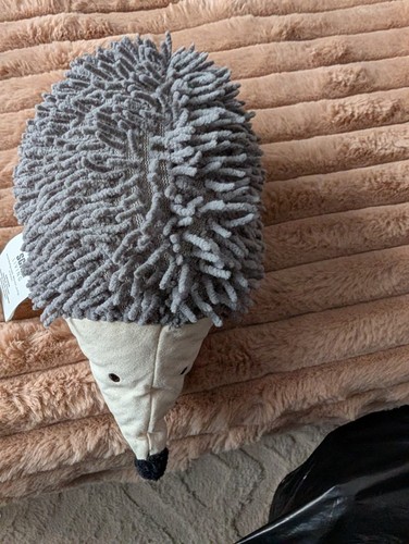 Scion living plush - scion,