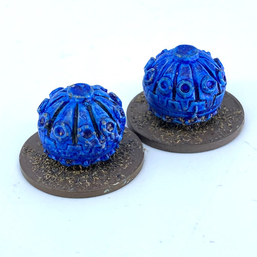 Epic space marines drop - epic,