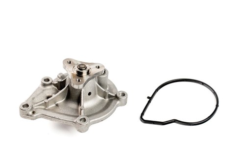 Fits bmw sports - fits,