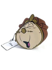 ​Disney Primark Beauty and