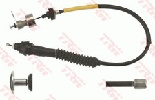 For TRW GCC3106 Clutch Cable