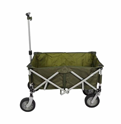 Gelert foldable garden - gelert,