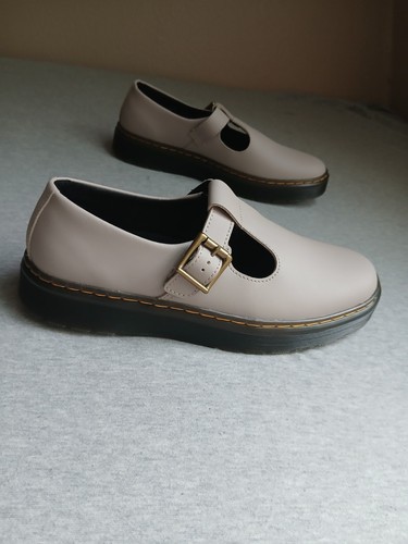 Doc marten shoes womens - marten, 9