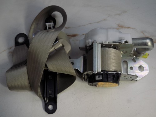 Genuine 2006 2010 - 2006-2010, toyota