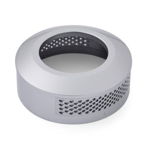 Morphy richards spare filter - richards,