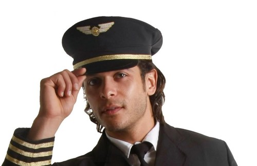 Dress america pilot - dress, up