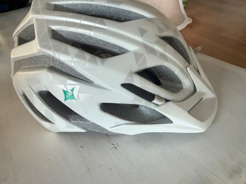 Specialized ladies helmet - specialized,