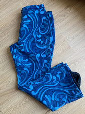 Vintage 60s/70s B51K Austria