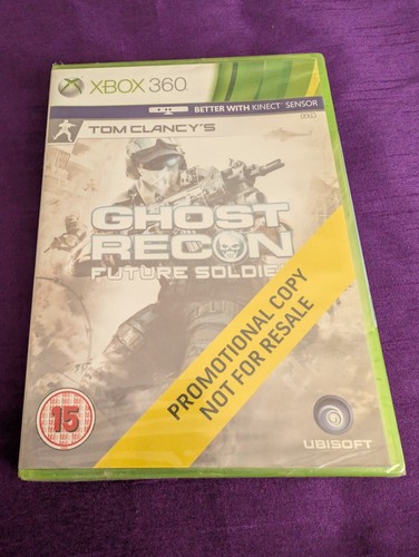 Tom clancy ghost recon - tom,