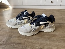 Genuine Lacoste L003 Neo