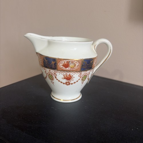Colclough imari made - made, in