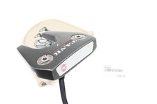 Odyssey Tank Cruiser #7 Golf