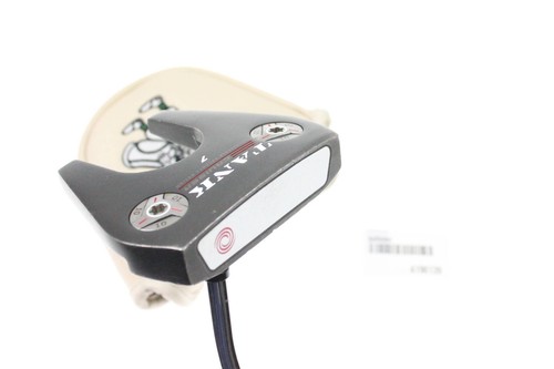 Odyssey tank cruiser golf - odyssey,