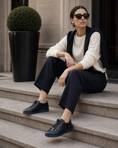Jimmy choo miami - jimmy,