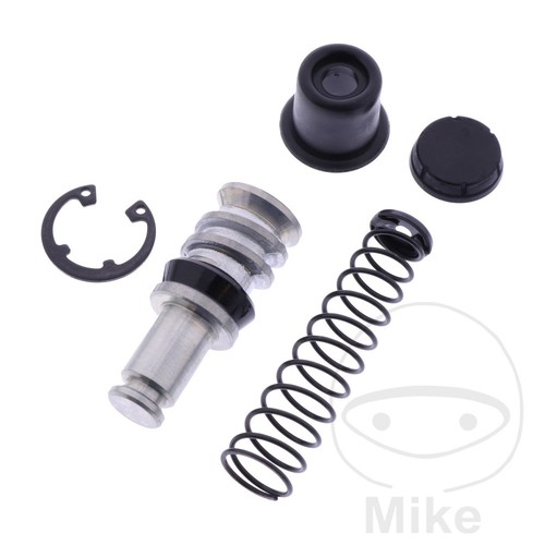 Main brake cylinder repair - brake, kit