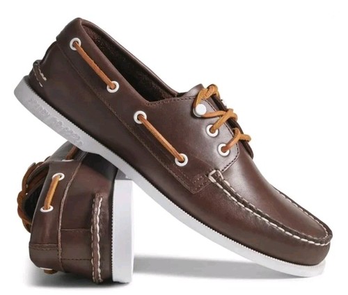 Sperry top sider sts19234 - sperry,