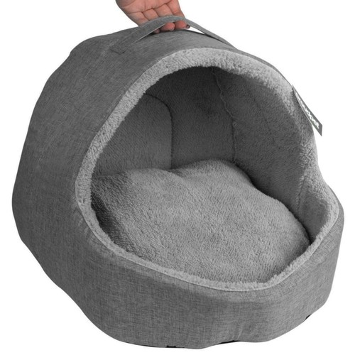 Soft fleece pet - soft,