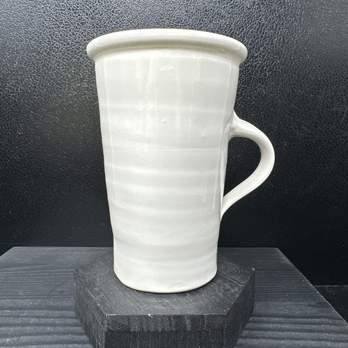 Julian stair studio pottery - julian,