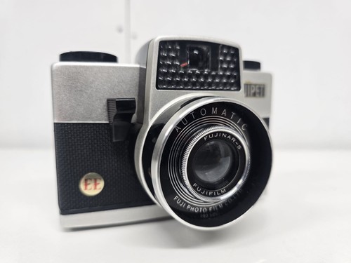 Fuji fujipet automatic toy - ee,