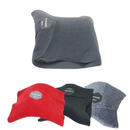 New travel pillow - new, neck