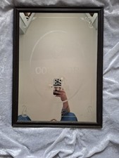 Courage Best Beer Advertising