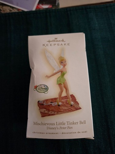 2009 hallmark keepsake - 2009,