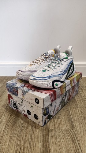 Ning wade series dlo - li-ning,