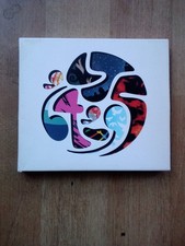 Lemon Jelly 64-95 Music CD XL