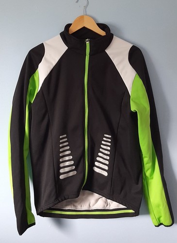 Unworn crane windstopper - unworn,