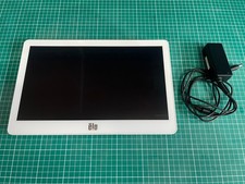 Elo ET1302L 13" Touchscreen