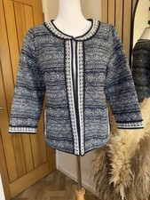 Fat Face - item 16007 -