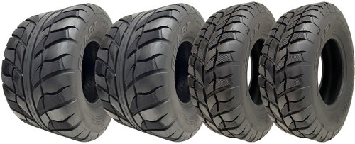 21x7 20x11 00 - 21x7.00-10, 20x11.00-9