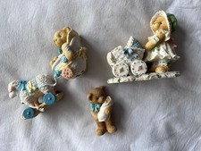 Cherished Teddies Bundle