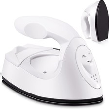 Portable Mini Heat Press -